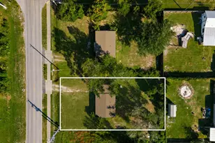 217 S Berthe Ave, Panama City, FL 32404 - Photo 3