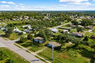 217 S Berthe Ave, Panama City, FL 32404 - Photo 9