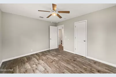 217 S Berthe Avenue, Panama City, FL 32404 - Photo 27