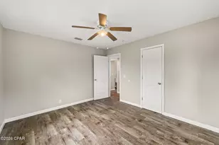 217 S Berthe Ave, Panama City, FL 32404 - Photo 27