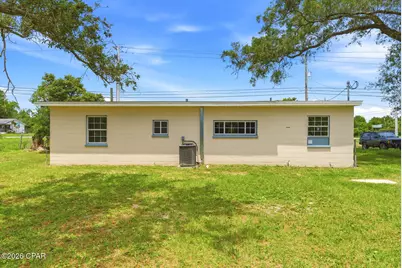 217 S Berthe Avenue, Panama City, FL 32404 - Photo 31