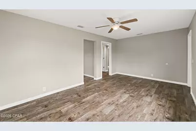 217 S Berthe Avenue, Panama City, FL 32404 - Photo 11