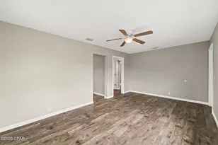 217 S Berthe Ave, Panama City, FL 32404 - Photo 11