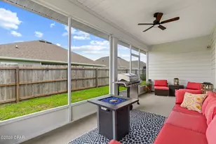 4894 Sweetspire Dr, Panama City, FL 32404 - Photo 27