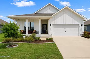 4894 Sweetspire Dr, Panama City, FL 32404 - Photo 1