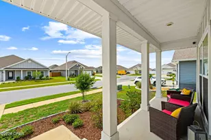 4894 Sweetspire Dr, Panama City, FL 32404 - Photo 3