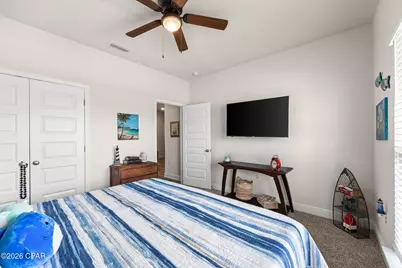 4894 Sweetspire Drive, Panama City, FL 32404 - Photo 17