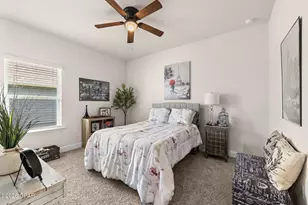 4894 Sweetspire Dr, Panama City, FL 32404 - Photo 19