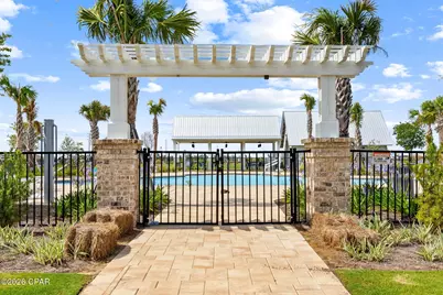 4894 Sweetspire Drive, Panama City, FL 32404 - Photo 29