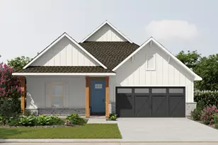 3763 Saltaire Ct, Panama City, FL 32405 - Photo 1