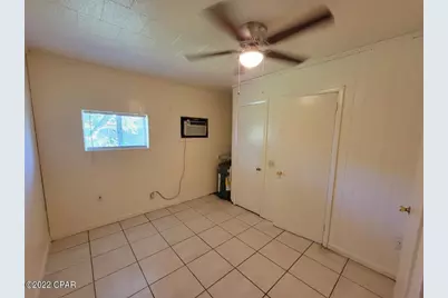 2314 E 16th Court, Panama City, FL 32405 - Photo 7
