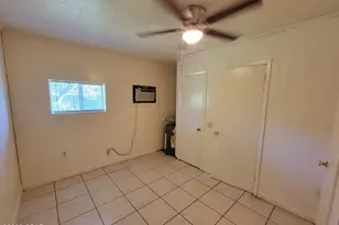 2314 E 16th Ct, Panama City, FL 32405 - Photo 7
