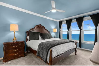 7505 Thomas Drive #1222B, Panama City, FL 32408 - Photo 21
