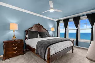 7505 Thomas Dr, Panama City, FL 32408 - Photo 21