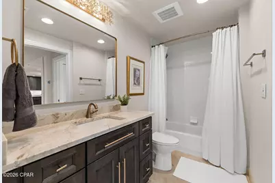 7505 Thomas Drive #1222B, Panama City, FL 32408 - Photo 29