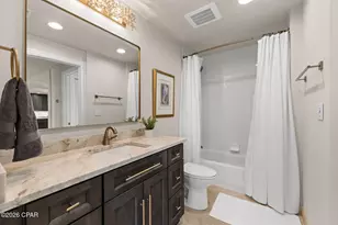 7505 Thomas Dr, Panama City, FL 32408 - Photo 29