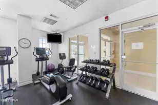 7505 Thomas Dr, Panama City, FL 32408 - Photo 47