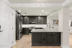 7505 Thomas Dr, Panama City, FL 32408 - Photo 11