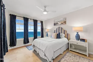 7505 Thomas Dr, Panama City, FL 32408 - Photo 27
