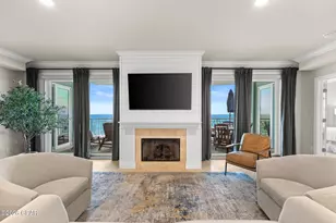 7505 Thomas Dr, Panama City, FL 32408 - Photo 15
