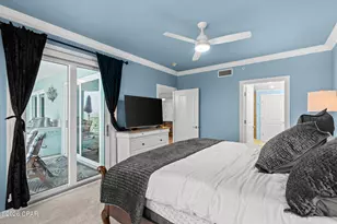 7505 Thomas Dr, Panama City, FL 32408 - Photo 23