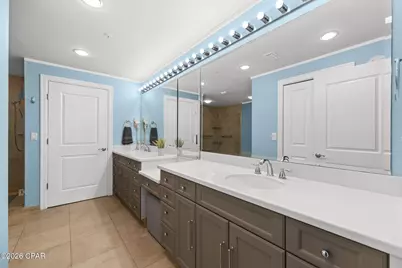 7505 Thomas Drive #1222B, Panama City, FL 32408 - Photo 25