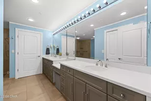 7505 Thomas Dr, Panama City, FL 32408 - Photo 25