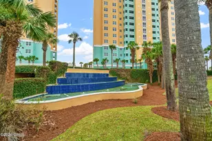 7505 Thomas Dr, Panama City, FL 32408 - Photo 3