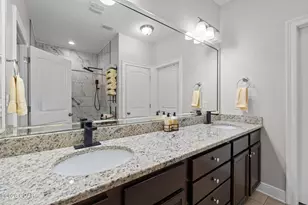 100 S Shoreview Dr, Panama City, FL 32404 - Photo 23