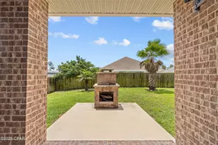 100 S Shoreview Dr, Panama City, FL 32404 - Photo 37