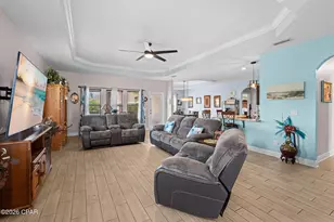 100 S Shoreview Dr, Panama City, FL 32404 - Photo 11