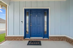 100 S Shoreview Dr, Panama City, FL 32404 - Photo 5