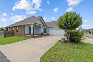 100 S Shoreview Dr, Panama City, FL 32404 - Photo 3