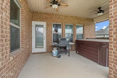 100 S Shoreview Drive, Panama City, FL 32404 - Photo 37