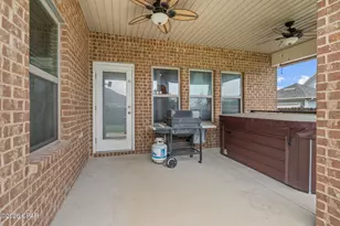 100 S Shoreview Dr, Panama City, FL 32404 - Photo 37