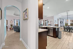 100 S Shoreview Dr, Panama City, FL 32404 - Photo 17