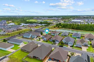 100 S Shoreview Dr, Panama City, FL 32404 - Photo 41