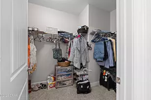 100 S Shoreview Dr, Panama City, FL 32404 - Photo 27