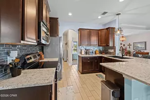 100 S Shoreview Dr, Panama City, FL 32404 - Photo 13