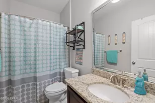 100 S Shoreview Dr, Panama City, FL 32404 - Photo 33