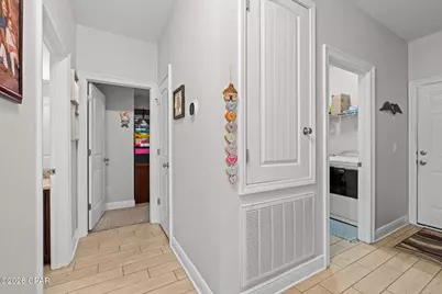 100 S Shoreview Drive, Panama City, FL 32404 - Photo 27