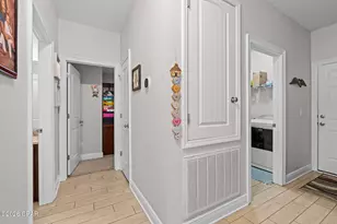 100 S Shoreview Dr, Panama City, FL 32404 - Photo 27