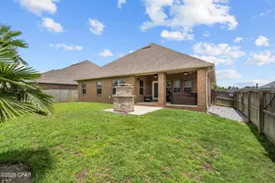 100 S Shoreview Dr, Panama City, FL 32404 - Photo 35