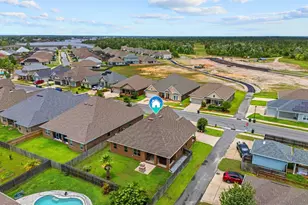 100 S Shoreview Dr, Panama City, FL 32404 - Photo 47