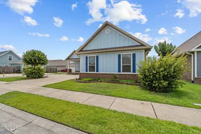 100 Shoreview Drive, Panama City, FL 32404 - Photo 39