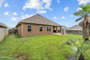 100 S Shoreview Dr, Panama City, FL 32404 - Photo 35