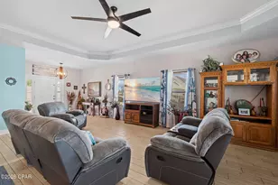 100 S Shoreview Dr, Panama City, FL 32404 - Photo 9