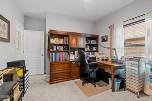 100 S Shoreview Dr, Panama City, FL 32404 - Photo 31