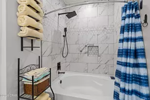 100 S Shoreview Dr, Panama City, FL 32404 - Photo 25
