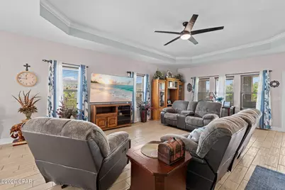 100 Shoreview Drive, Panama City, FL 32404 - Photo 11